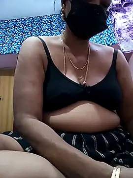 Tamil sreelekha online show from November 22, 11:40 pm