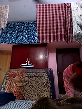 Tamil sreelekha online show from December 5, 4:12 am