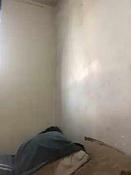 CORALINE GREYM online show from October 15, 10:34 pm