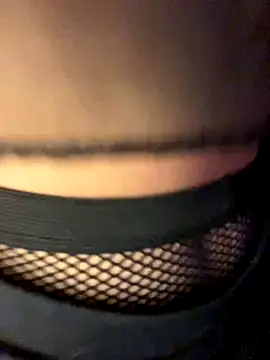 NINA 18 YEARS online show from September 29, 9:53 pm