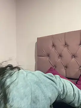 NINA 18 YEARS online show from September 30, 11:42 pm