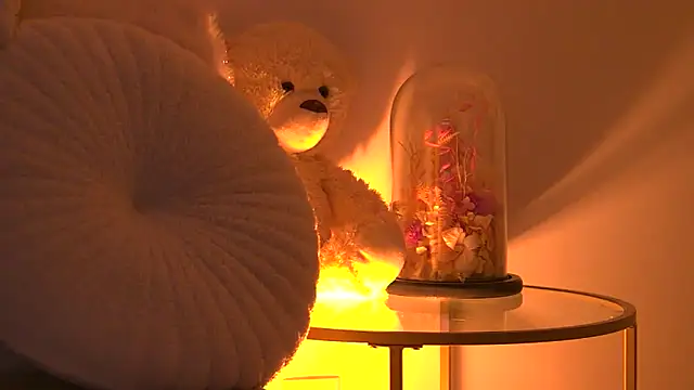 AngeliqueSkye online show from November 15, 4:24 am