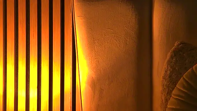 AngeliqueSkye online show from December 2, 4:14 am