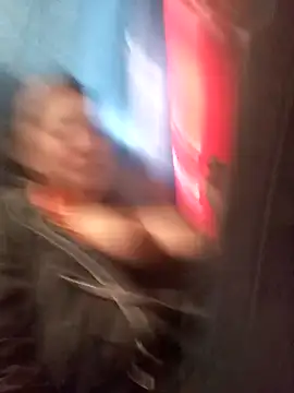 ANEVANS2 online show from March 12, 9:17 pm