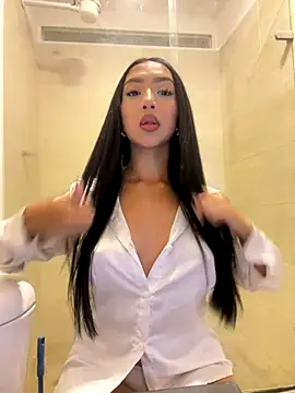 Snapshot of SOPHIACANDY19_ chatting on September 23, 11:36 pm SOPHIACANDY19 online show from September 23, 11:36 pm