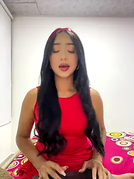 Snapshot of SOPHIACANDY19_ chatting on September 20, 11:58 pm SOPHIACANDY19 online show from September 20, 11:58 pm