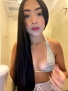 Snapshot of SOPHIACANDY19_ chatting on October 11, 11:29 pm SOPHIACANDY19 online show from October 11, 11:29 pm
