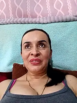 Samantha Sullivan  online show from October 27, 10:04 pm