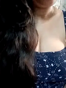 sajida34 online show from January 15, 7:47 am