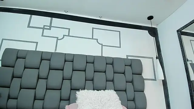 Jade squirtt online show from December 2, 10:49 am