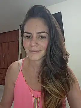 Hanny 24 online show from January 10, 12:15 am