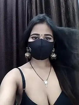 Snapshot of Lalisa_sexy chatting on September 21, 5:00 pm Lalisa sexy online show from September 21, 5:00 pm