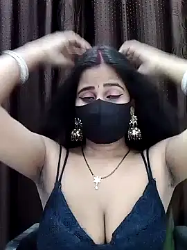 Snapshot of Lalisa_sexy chatting on September 13, 6:05 pm Lalisa sexy online show from September 13, 6:05 pm