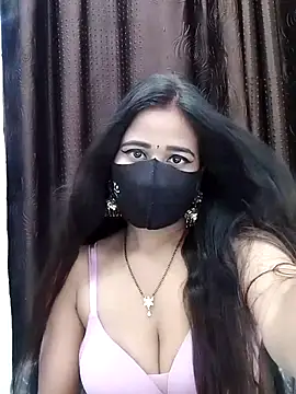 Snapshot of Lalisa_sexy chatting on September 27, 6:26 pm Lalisa sexy online show from September 27, 6:26 pm