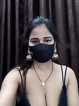 Snapshot of Lalisa_sexy chatting on September 15, 6:15 pm Lalisa sexy online show from September 15, 6:15 pm