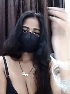 Lalisa sexy online show from November 11, 5:43 pm