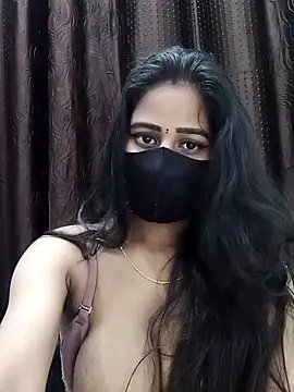 Lalisa sexy online show from February 8, 4:44 pm