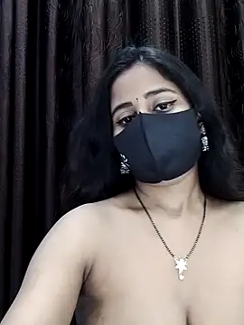 Snapshot of Lalisa_sexy chatting on September 12, 6:04 pm Lalisa sexy online show from September 12, 6:04 pm