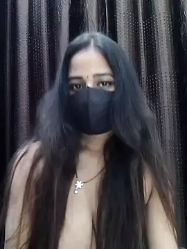 Snapshot of Lalisa_sexy chatting on September 22, 5:11 pm Lalisa sexy online show from September 22, 5:11 pm