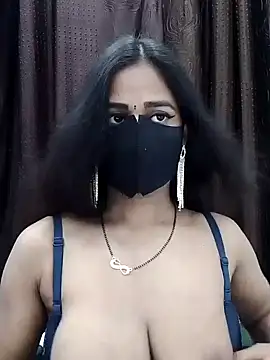 Snapshot of Lalisa_sexy chatting on October 26, 5:08 pm Lalisa sexy online show from October 26, 5:08 pm