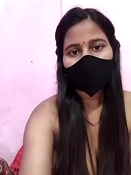 Snapshot of Lalisa_sexy chatting on December 2, 9:54 am Lalisa sexy online show from December 2, 9:54 am