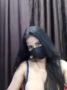 Snapshot of Lalisa_sexy chatting on October 22, 4:34 pm Lalisa sexy online show from October 22, 4:34 pm