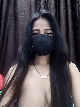 Snapshot of Lalisa_sexy chatting on October 28, 6:24 pm Lalisa sexy online show from October 28, 6:24 pm