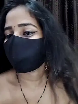 Snapshot of Lalisa_sexy chatting on September 11, 5:57 pm Lalisa sexy online show from September 11, 5:57 pm