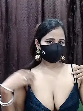 Snapshot of Lalisa_sexy chatting on September 20, 4:49 pm Lalisa sexy online show from September 20, 4:49 pm