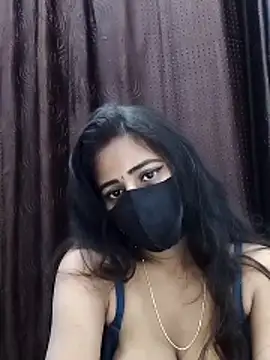 Lalisa sexy online show from February 21, 11:16 pm