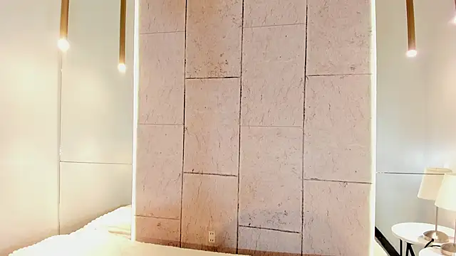 anastasia jhons online show from October 25, 3:14 am