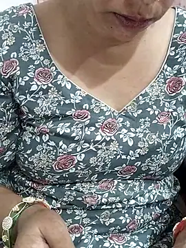 Urmila bhabhii online show from June 5, 3:07 pm