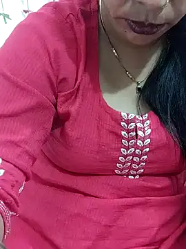 Urmila bhabhii online show from December 21, 8:29 am