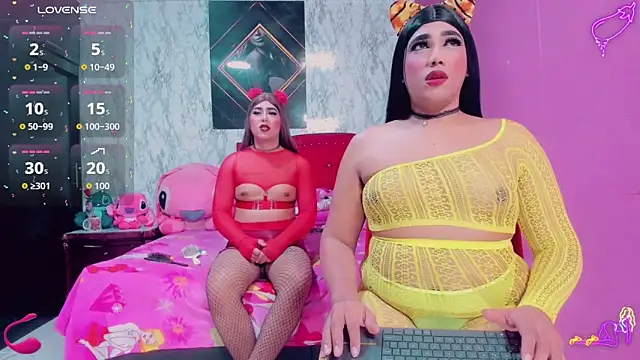 Milas we online show from September 27, 10:28 pm