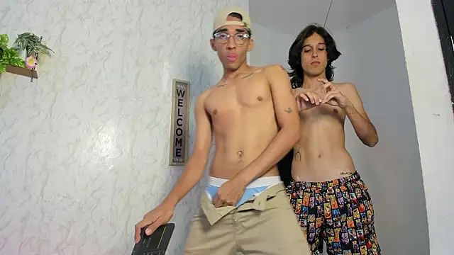 jony honey online show from February 17, 12:15 pm