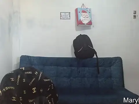 Marilyn xxxx online show from April 4, 7:23 pm