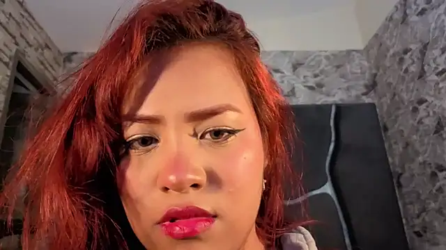Snapshot of Estrella05_ chatting on September 12, 4:46 am Estrella05 online show from September 12, 4:46 am