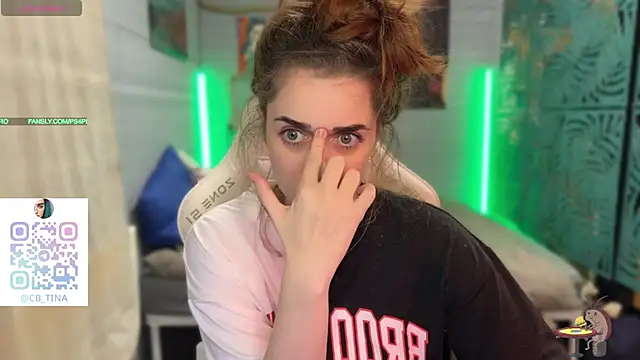  dota2  online show from March 1, 4:12 am