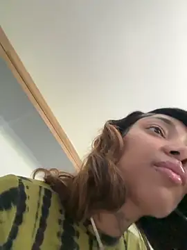 butterflybootyy online show from September 10, 3:12 pm