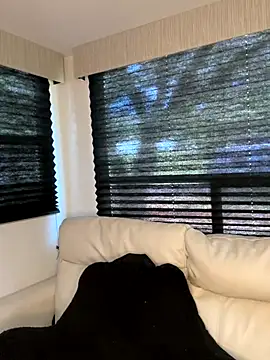 butterflybootyy online show from September 20, 6:39 pm