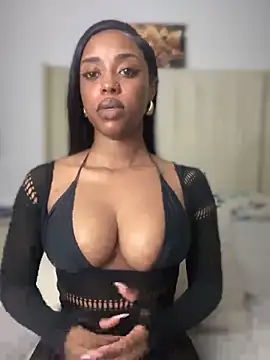 BhadBhad Kitty online show from September 14, 12:03 pm