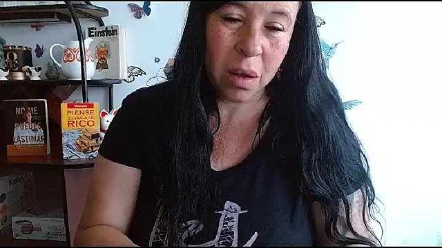 SadistikXX online show from April 2, 2:36 pm