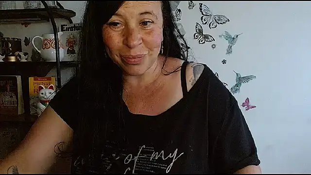 SadistikXX online show from March 19, 10:58 pm