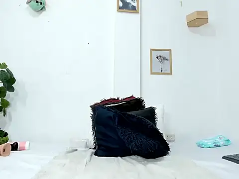 Agata prg online show from September 26, 8:39 pm