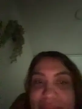 valeria2019hot online show from February 28, 3:50 am