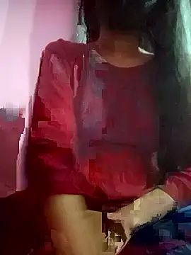 HorneyWestern69 online show from November 17, 10:27 am