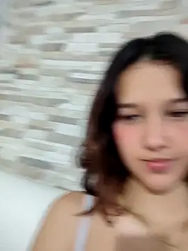  Denis sweet online show from November 29, 4:16 am