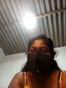 Aroma Sl online show from November 9, 6:31 am