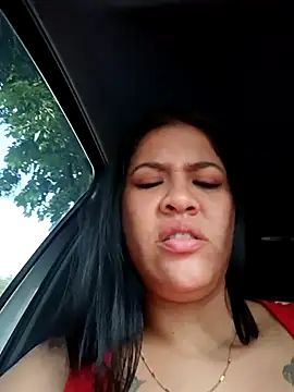 Miia grand online show from September 25, 12:59 pm