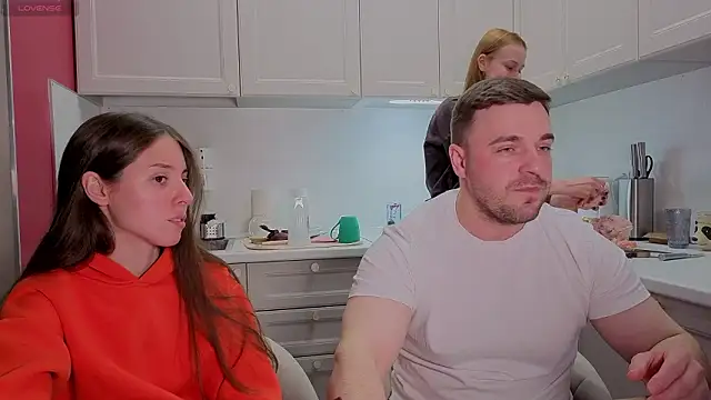 fcjuicy pussy online show from January 15, 1:39 pm